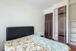 Mackenzie 88 (D9), Apartment #549350181